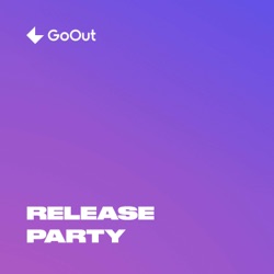 Release Party