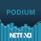 NETT NO - Podium