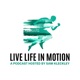 Live Life in Motion