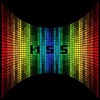 Silence - New Sound System