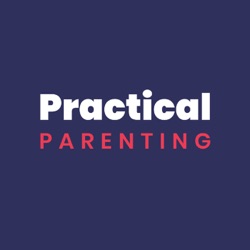 Practical Parenting