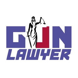 Episode 174-The Foundation of NJ Gun Laws