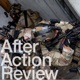 he After Action Review episode 30: The Cashe family talking Alwyn, the man