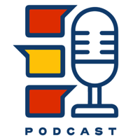 Podcast para aprender español podcast