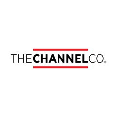The Channel Company Podcasts: Pardon The Integration