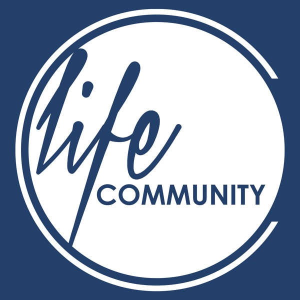 Life Community Church - La Porte, TX