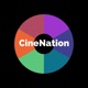 CineNation