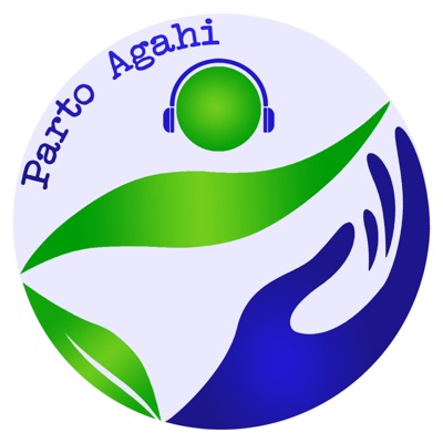Parto Agahi - پرتو آگاهی Parto Agahi - پرتو آگاهی