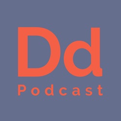 Design denmarks Podcast