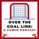 Over the Goal Line: A CUWIH Podcast