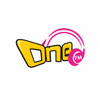 One FM - One FM