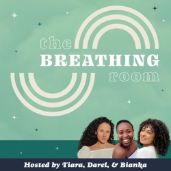 The Breathing Room 