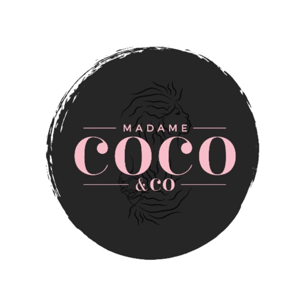 Madame Coco & Co garde-robe minimaliste
