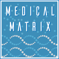Standardizing Surgical Training Through Virtual Reality | Dr Justin Barad