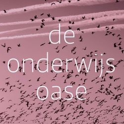 de onderwijsoase