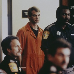 La criminalidad y el caso de Jefrey Dahmer