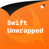 Swift Unwrapped - JP Simard, Jesse Squires, Spec Network, Inc.