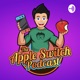 The Apple Switch Podcast