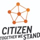 Citizen Power