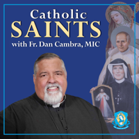 Saint Louis, King of France