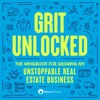 Grit Unlocked Audiobook