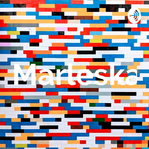 Marleska Artwork