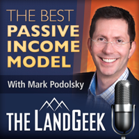 Mark Chats with Jon Nastor from HackTheEntrepreneur.com