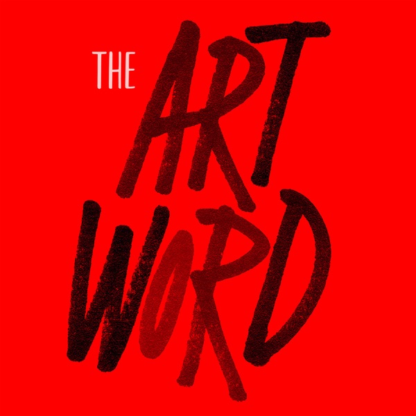 The Artword Podcast