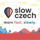 Reason n°3 Why You Still Can’t Speak Czech: Czech Vocabulary