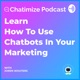 WhatsApp Chatbots - Everything you need to know