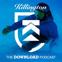 Dakotah Norton and Aletha Ostgaard talk all things FOX US Open of Mountain Biking