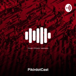 pikirdotcast