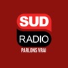 Sud Radio, écoutons-nous