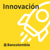 Innovación Bancolombia - Bancolombia