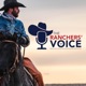 The Ranchers' Voice
