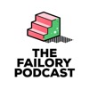 The Failory Podcast