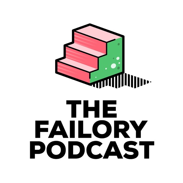 The Failory Podcast