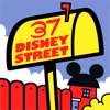 37 Disney Street - Classics - 37 Disney Street