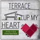 Terrace Up My Heart: A Terrace House Podcast