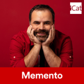 Memento - Catalunya Ràdio