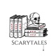 Scarytales