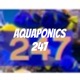 Aquaponics 247