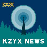KZYX Interview with Jared Huffman