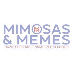 Mimosas & Memes