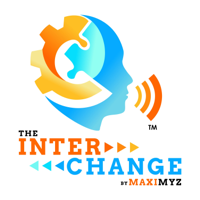 The Interchange: Michael Lawrence