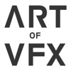 The Art of VFX Podcast