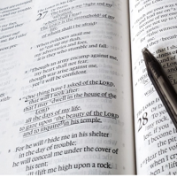 1 Thessalonians 4:13-18: Encourage one another with these words