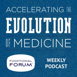 Health Care Post-Pandemic: From the ICU to Functional Medicine