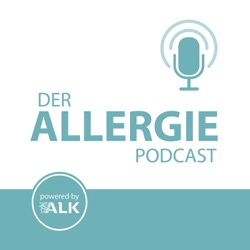 #8 Hausstaubmilbenallergie: Herausforderungen und Patientenführung (PD Dr. Matthias Krüll)