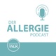 #27: KI und Allergologie (mit Dr. Sonja Mathes)